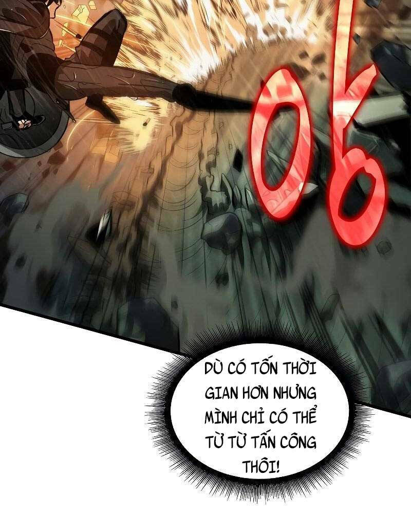 Gacha Vô Hạn Chapter 29 - Trang 2