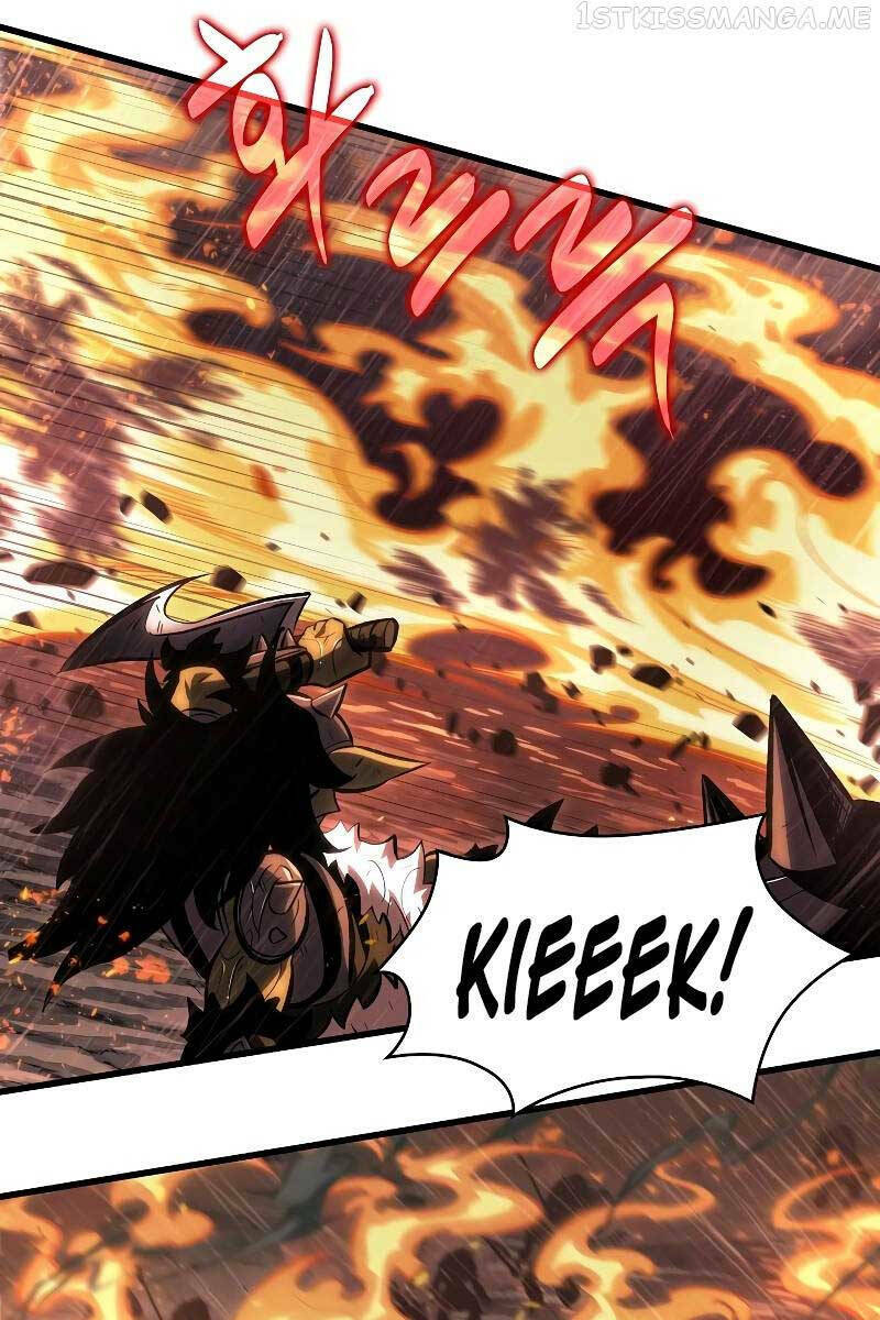 Gacha Vô Hạn Chapter 29 - Trang 2