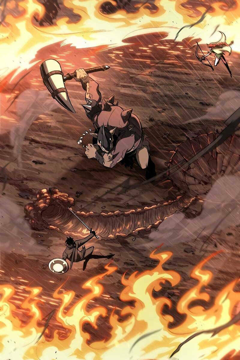 Gacha Vô Hạn Chapter 29 - Trang 2