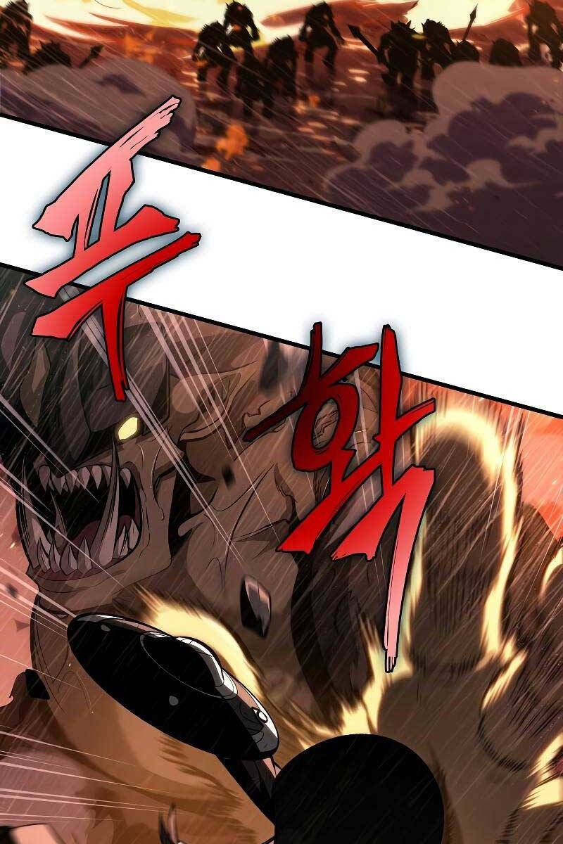 Gacha Vô Hạn Chapter 29 - Trang 2