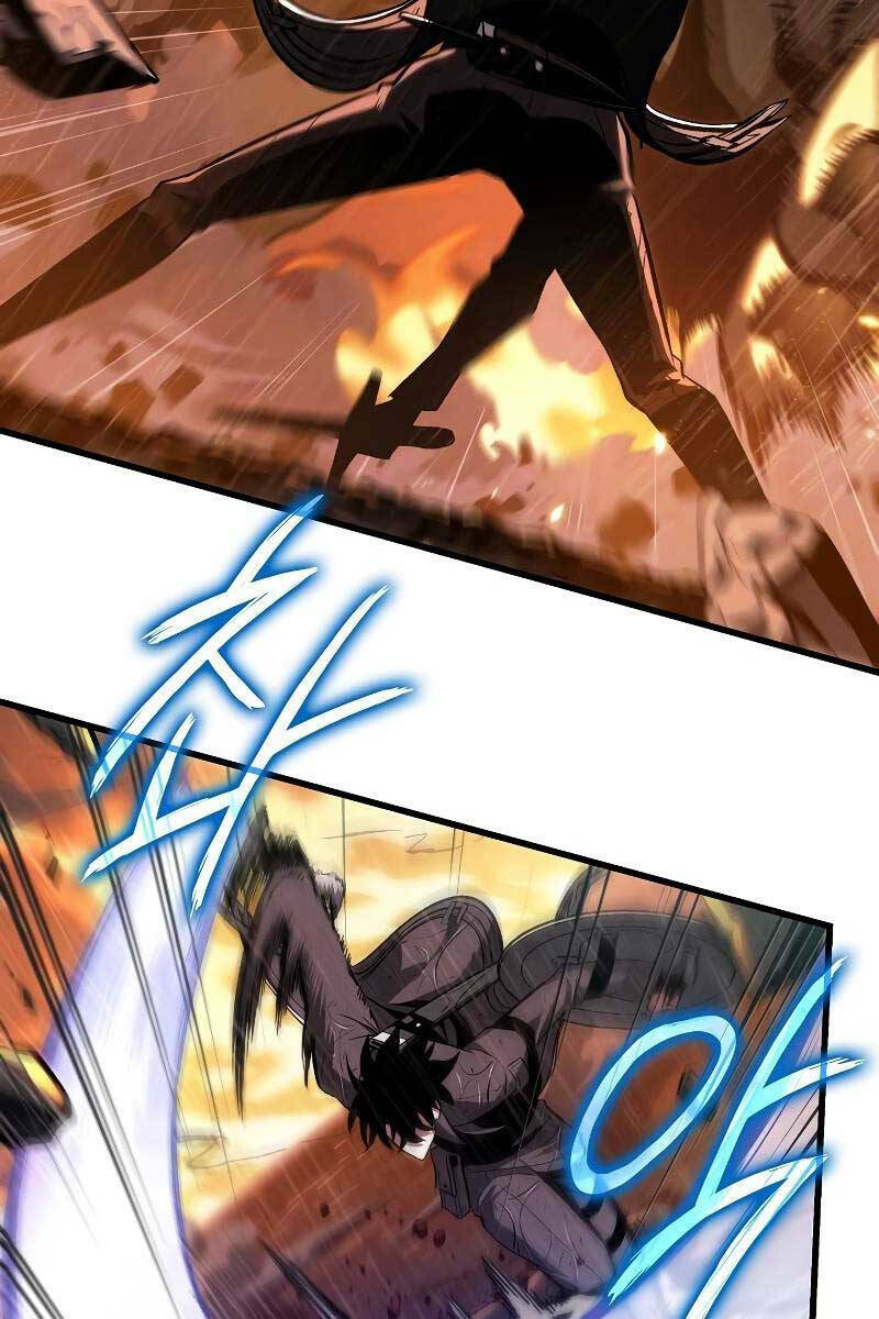 Gacha Vô Hạn Chapter 29 - Trang 2