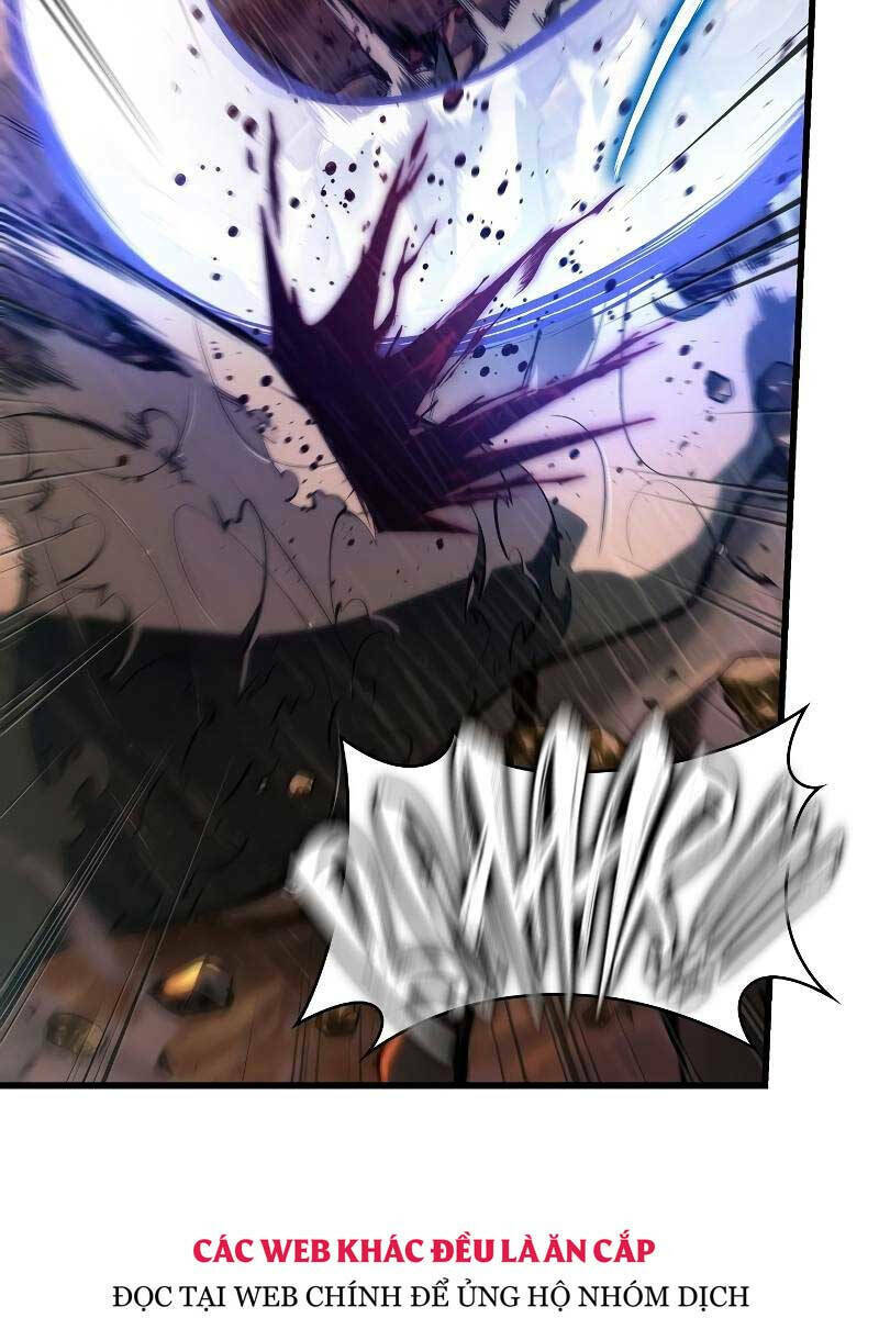 Gacha Vô Hạn Chapter 29 - Trang 2