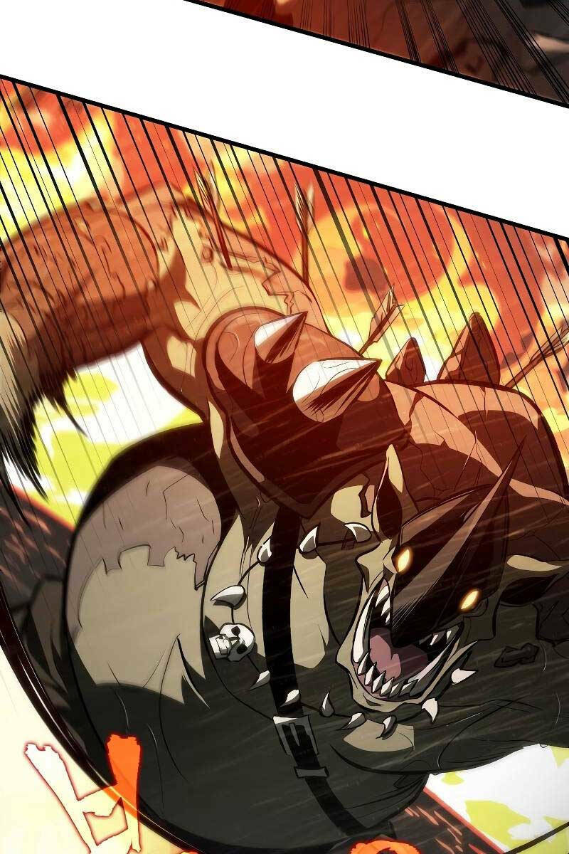 Gacha Vô Hạn Chapter 29 - Trang 2