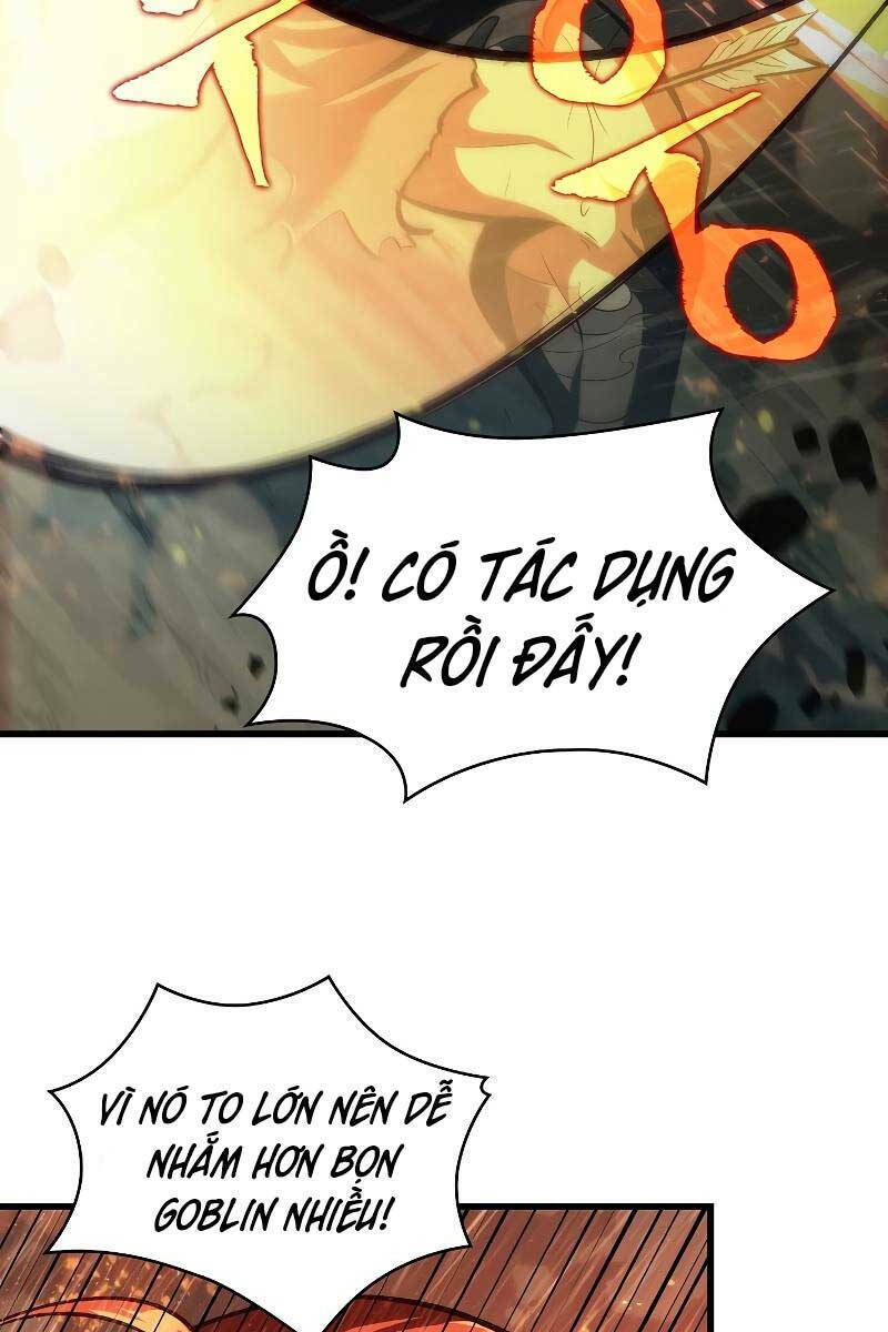 Gacha Vô Hạn Chapter 29 - Trang 2