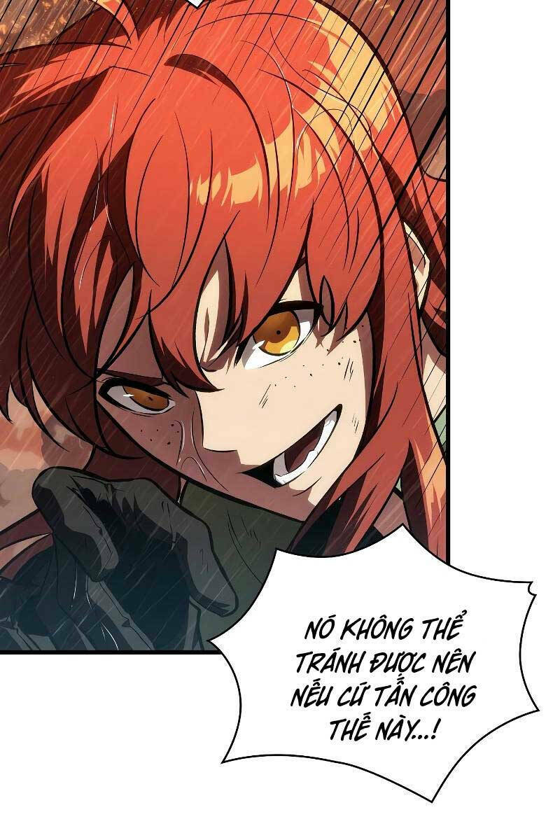 Gacha Vô Hạn Chapter 29 - Trang 2