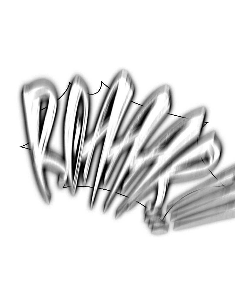 Gacha Vô Hạn Chapter 29 - Trang 2