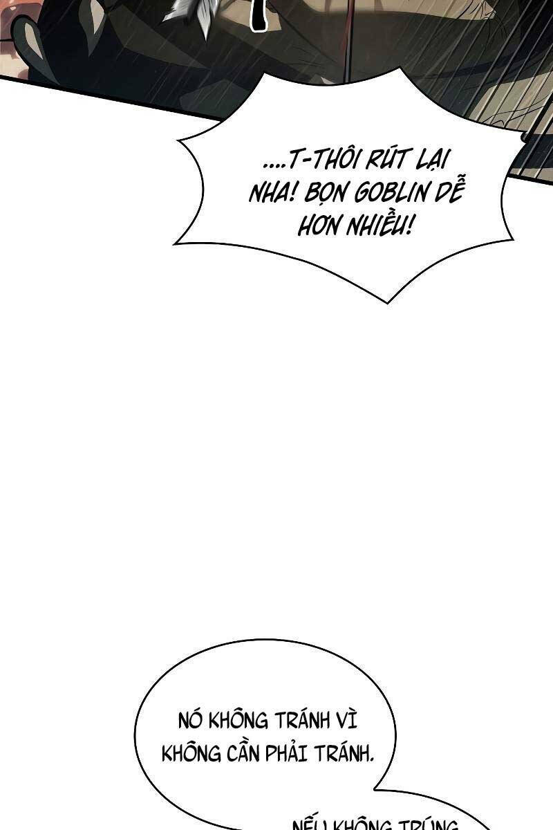 Gacha Vô Hạn Chapter 29 - Trang 2