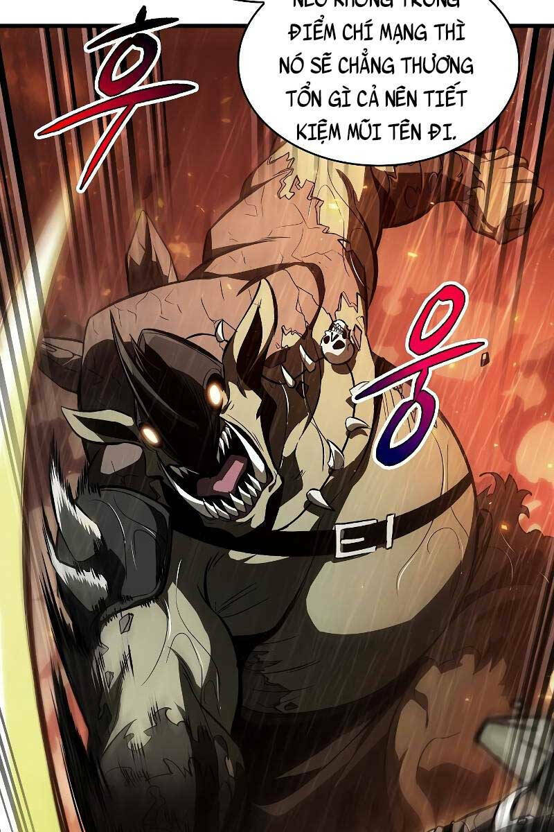 Gacha Vô Hạn Chapter 29 - Trang 2