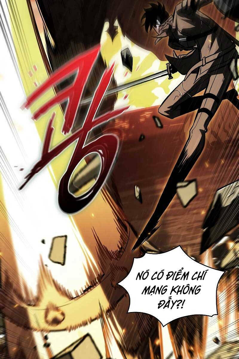 Gacha Vô Hạn Chapter 29 - Trang 2