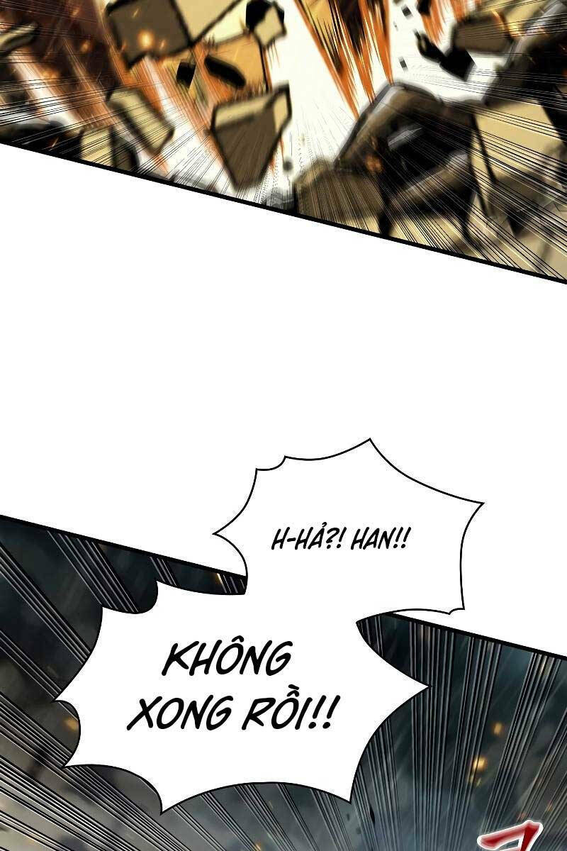 Gacha Vô Hạn Chapter 29 - Trang 2