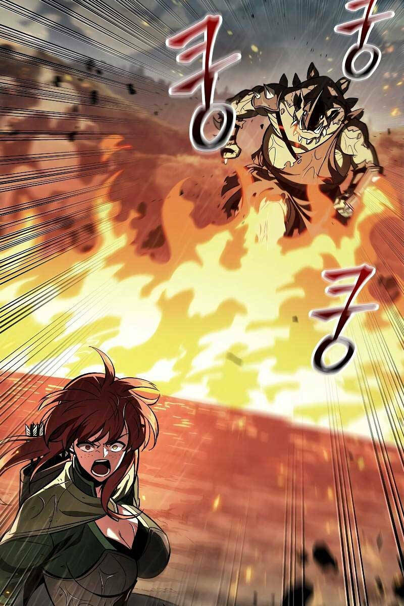 Gacha Vô Hạn Chapter 29 - Trang 2