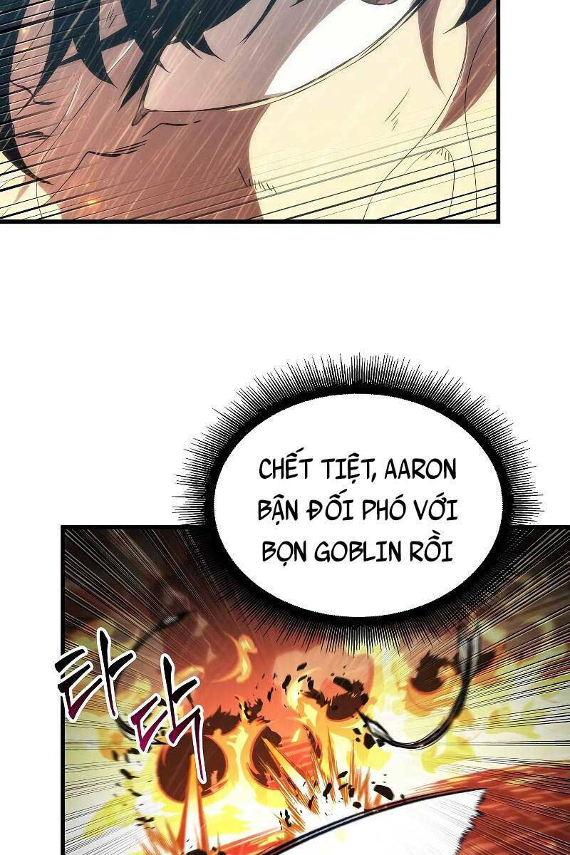 Gacha Vô Hạn Chapter 29 - Trang 2