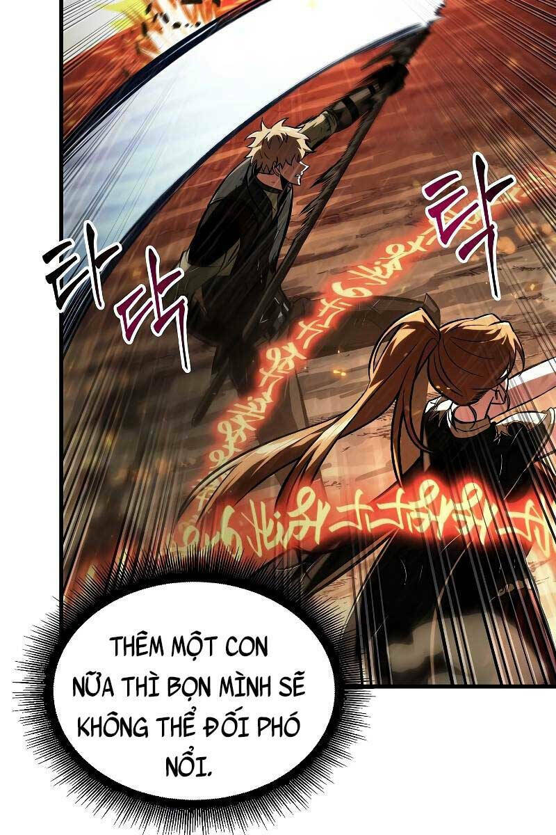 Gacha Vô Hạn Chapter 29 - Trang 2