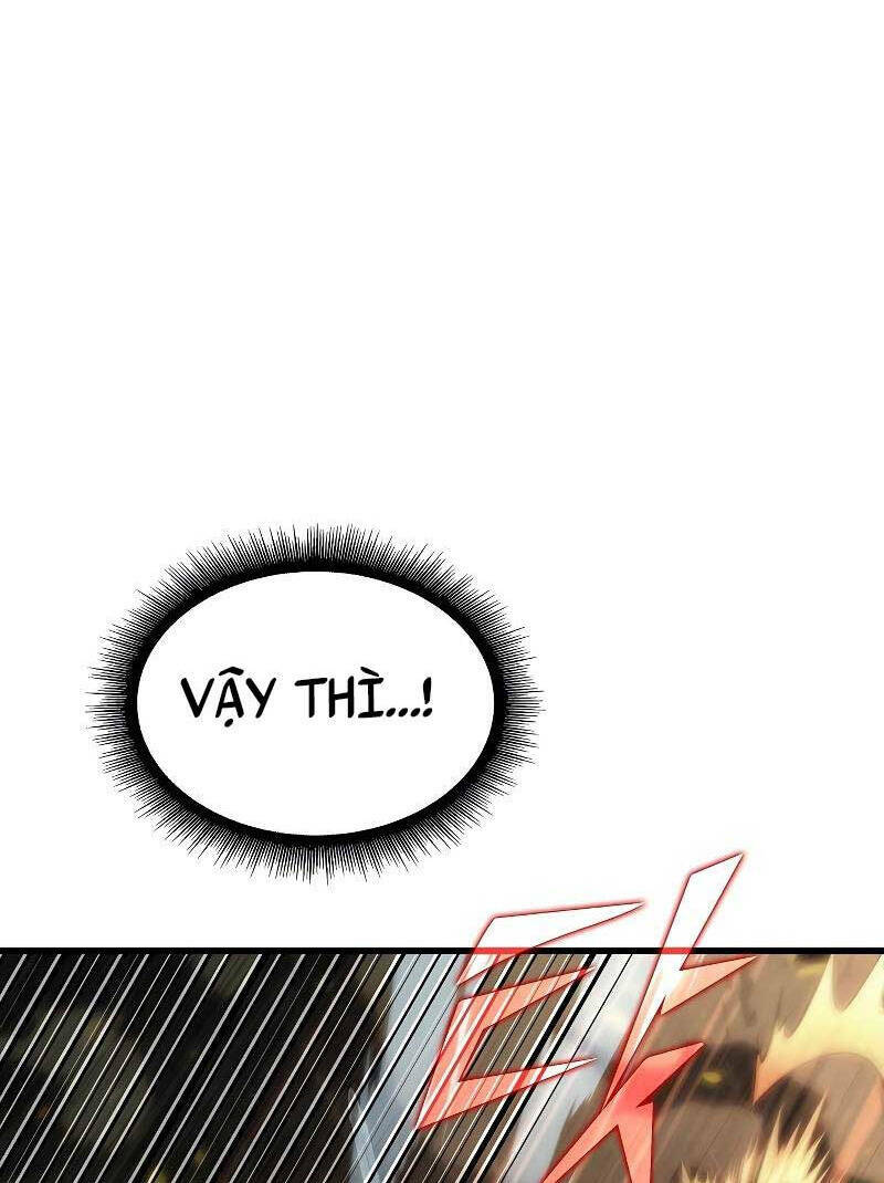 Gacha Vô Hạn Chapter 29 - Trang 2