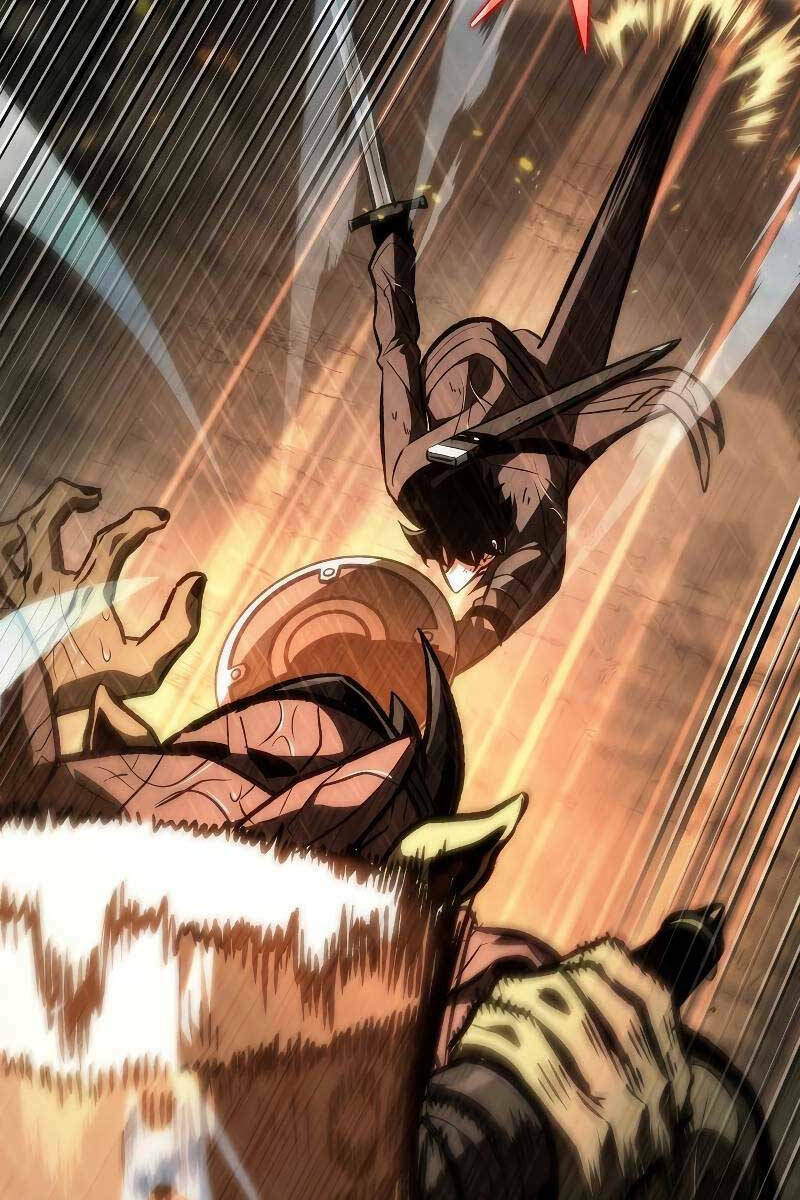 Gacha Vô Hạn Chapter 29 - Trang 2