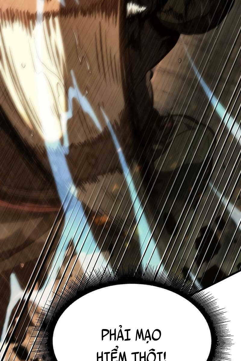 Gacha Vô Hạn Chapter 29 - Trang 2