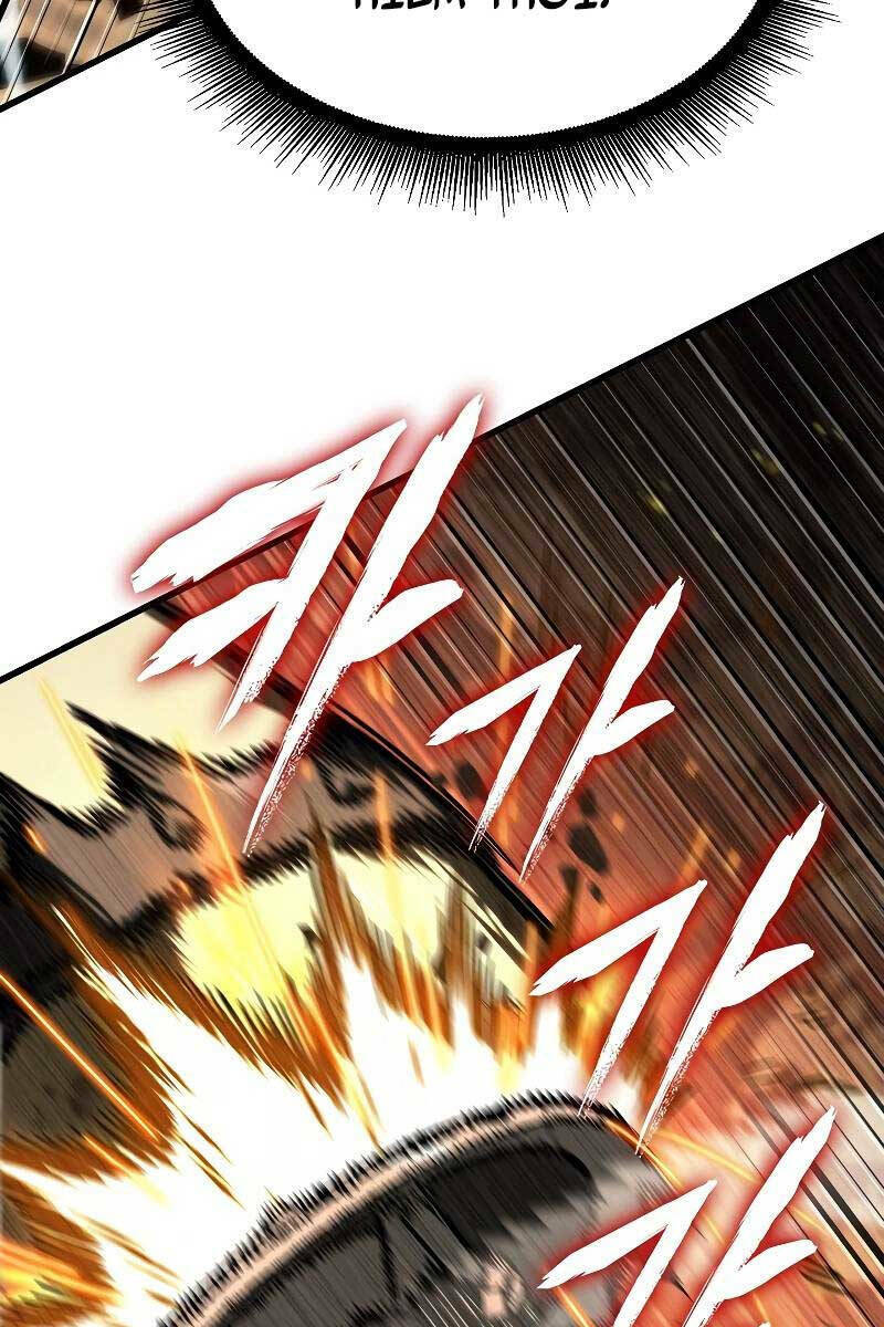 Gacha Vô Hạn Chapter 29 - Trang 2