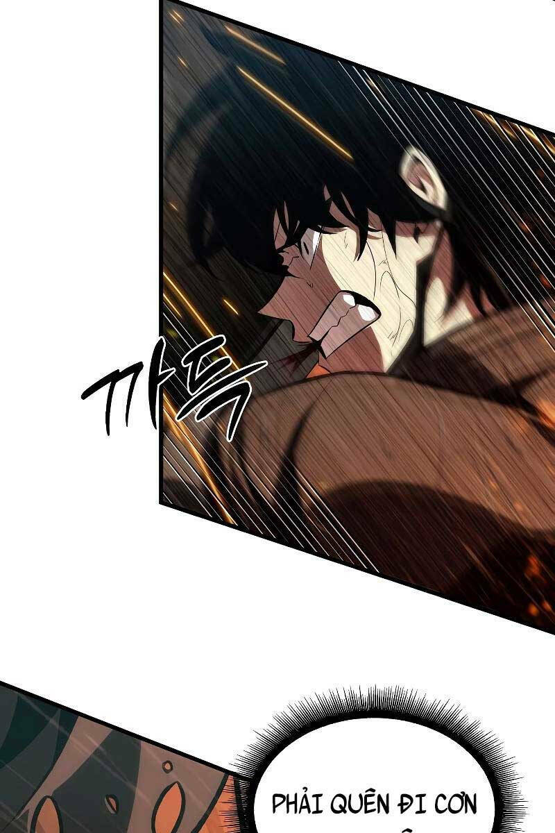 Gacha Vô Hạn Chapter 29 - Trang 2