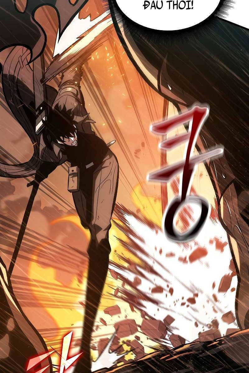 Gacha Vô Hạn Chapter 29 - Trang 2