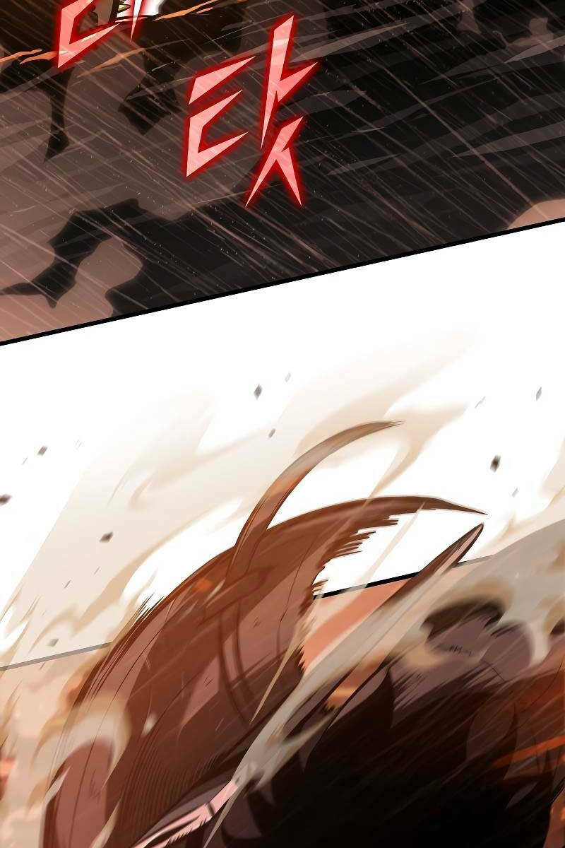 Gacha Vô Hạn Chapter 29 - Trang 2