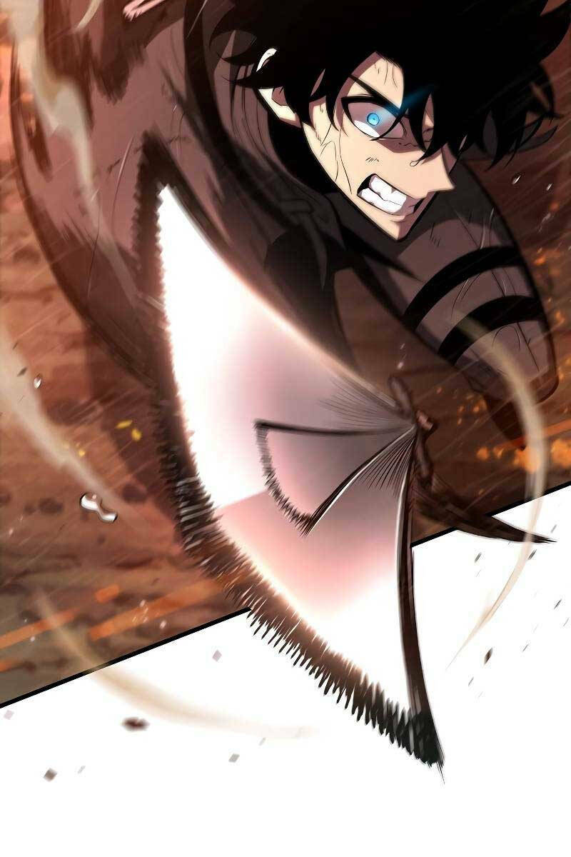 Gacha Vô Hạn Chapter 29 - Trang 2