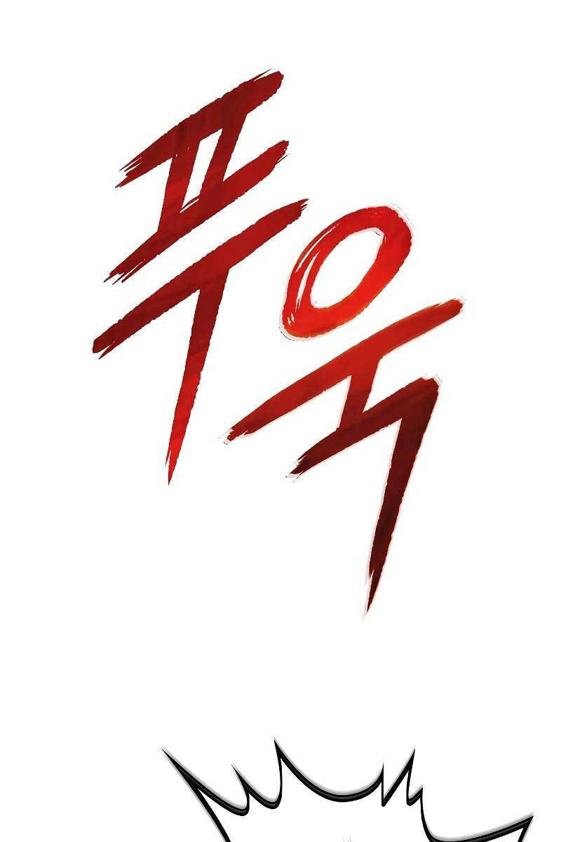 Gacha Vô Hạn Chapter 29 - Trang 2