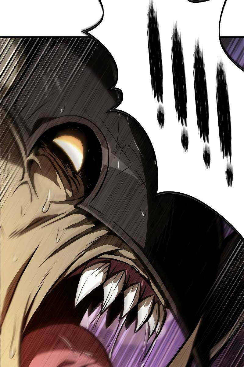 Gacha Vô Hạn Chapter 29 - Trang 2