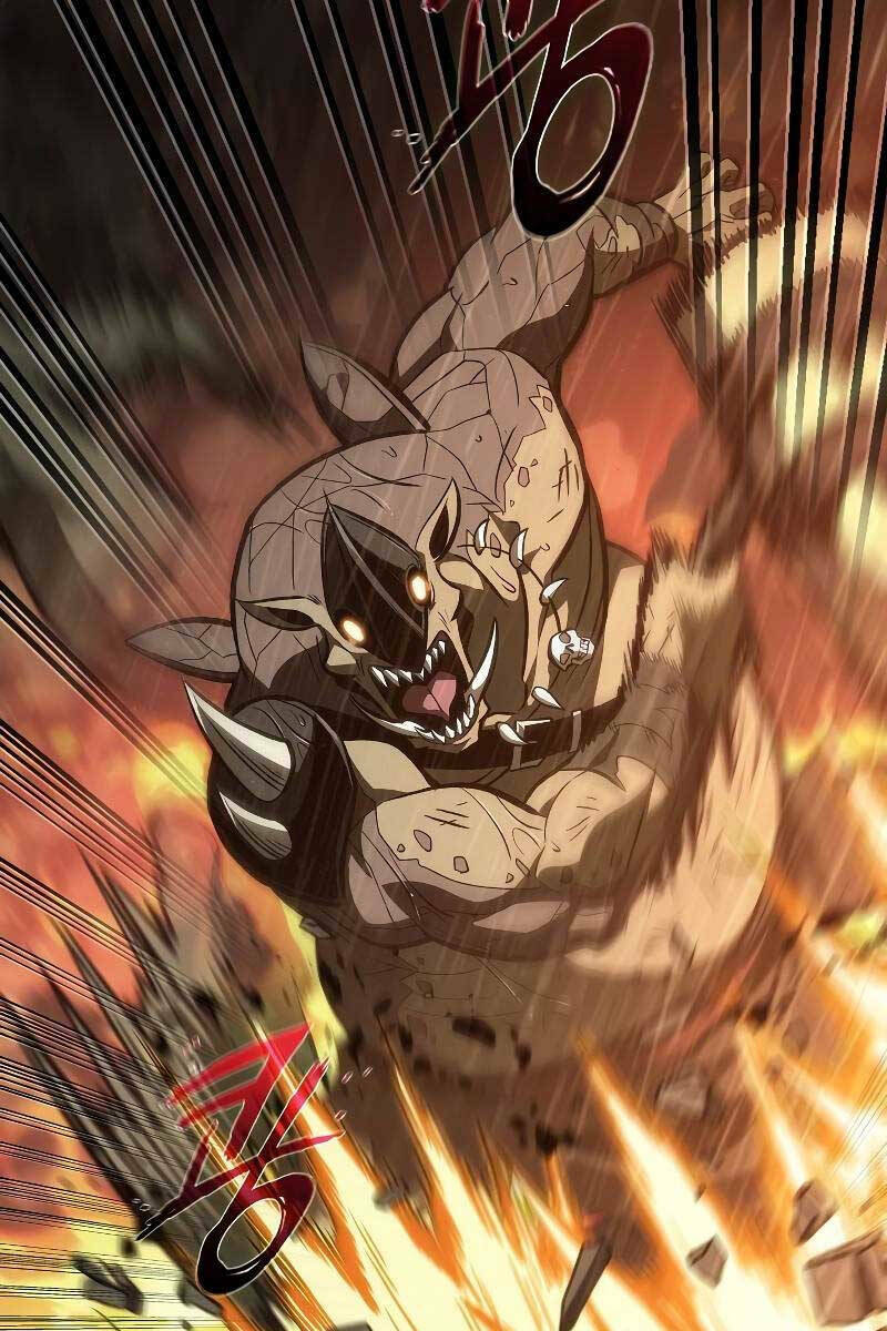 Gacha Vô Hạn Chapter 29 - Trang 2