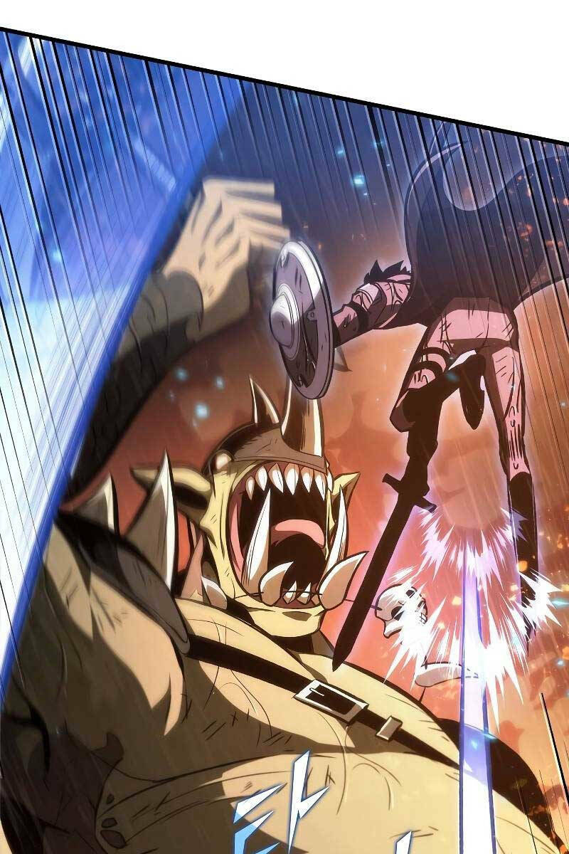 Gacha Vô Hạn Chapter 29 - Trang 2