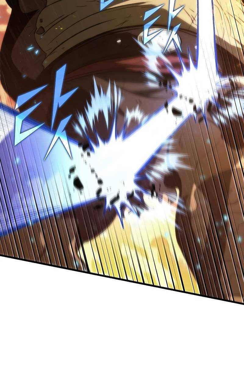 Gacha Vô Hạn Chapter 29 - Trang 2