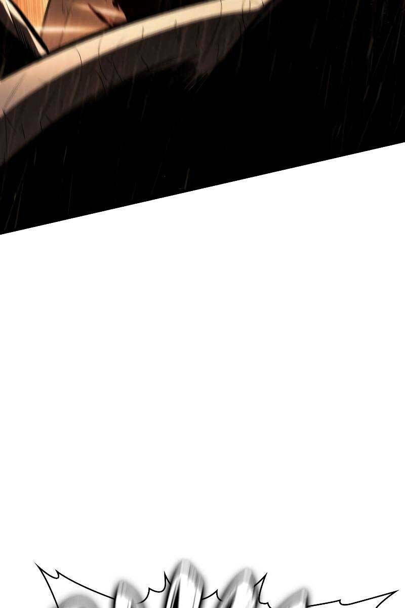 Gacha Vô Hạn Chapter 29 - Trang 2