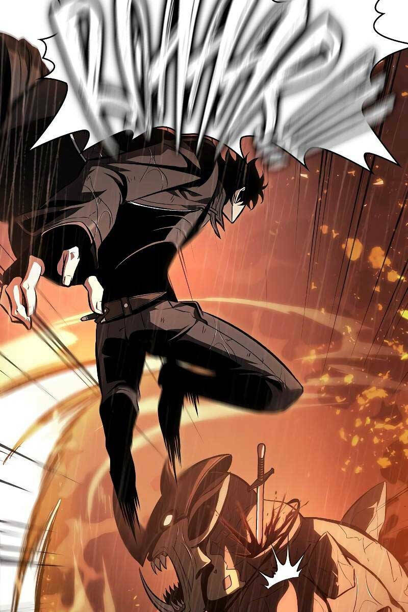 Gacha Vô Hạn Chapter 29 - Trang 2