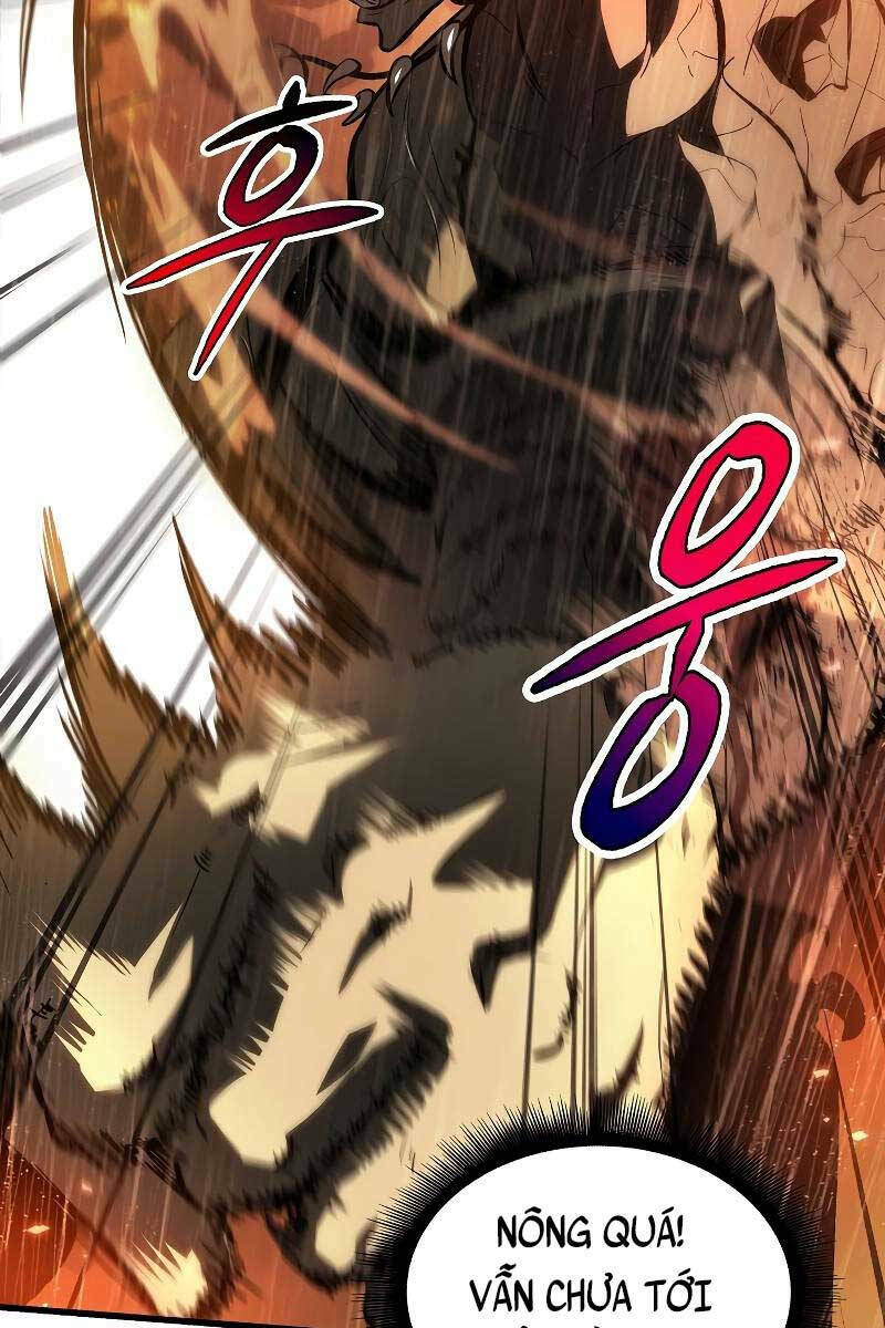 Gacha Vô Hạn Chapter 29 - Trang 2