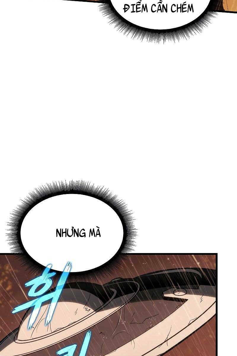 Gacha Vô Hạn Chapter 29 - Trang 2