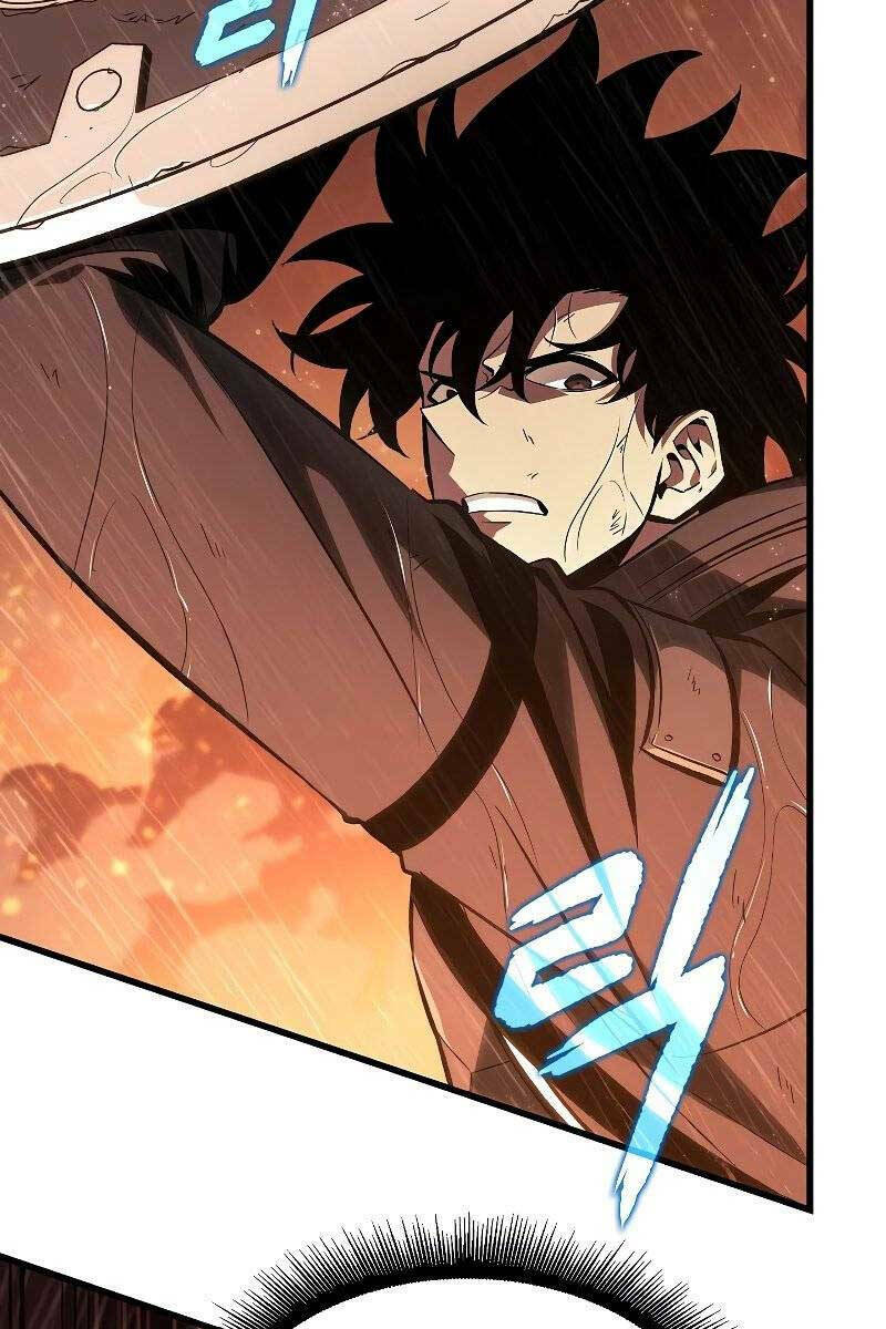 Gacha Vô Hạn Chapter 29 - Trang 2