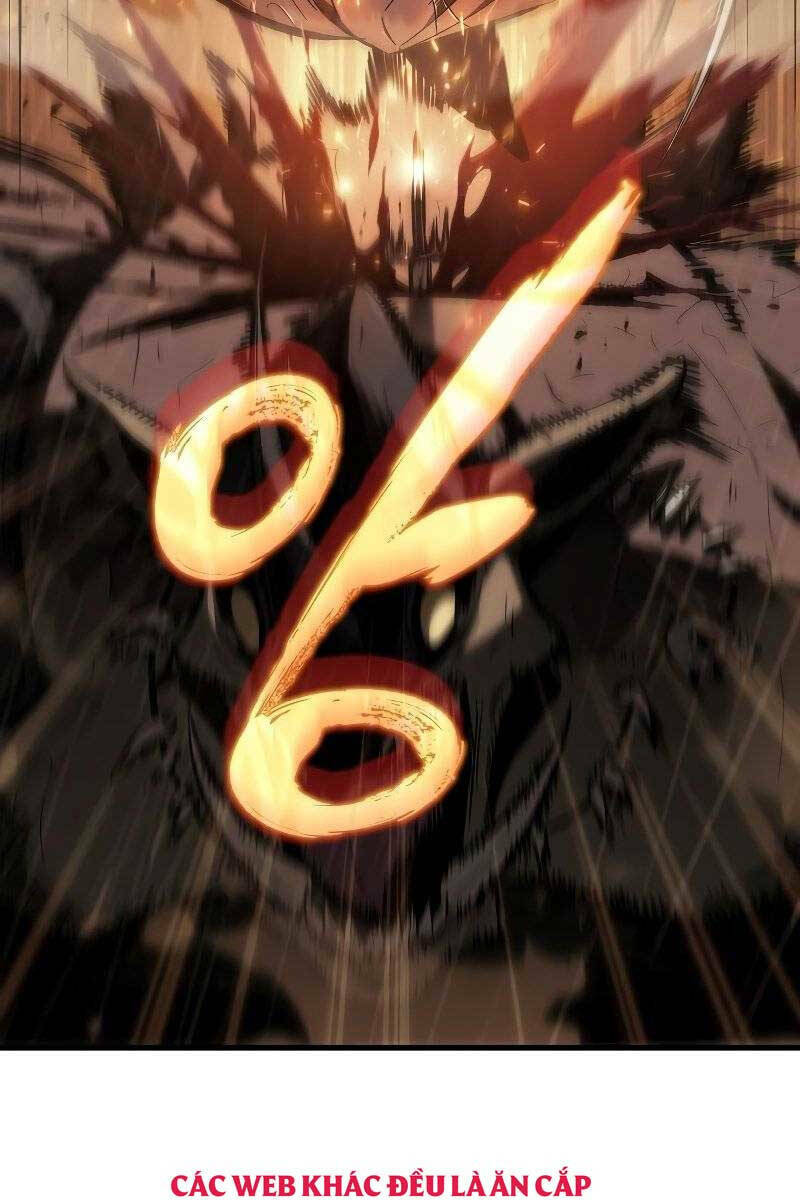 Gacha Vô Hạn Chapter 29 - Trang 2