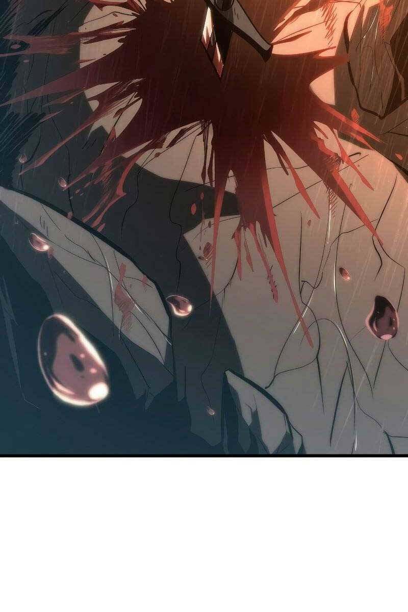 Gacha Vô Hạn Chapter 29 - Trang 2