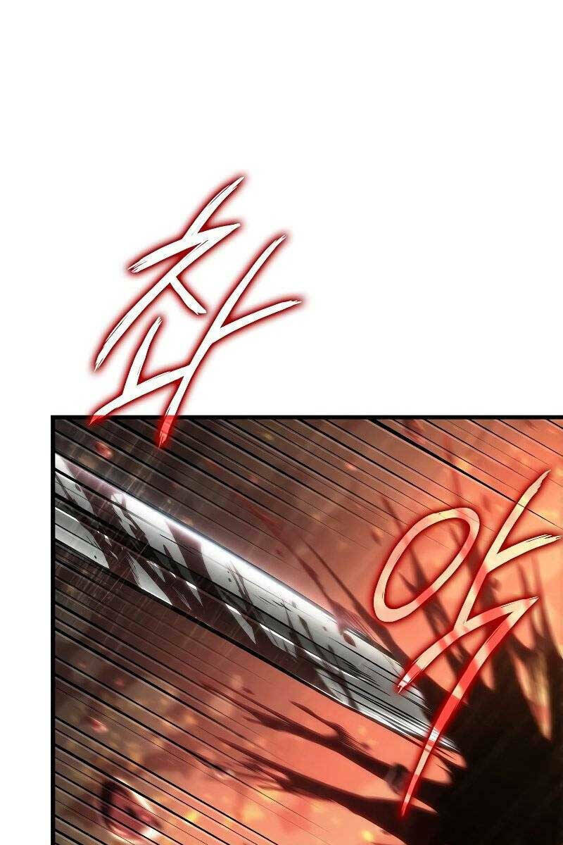 Gacha Vô Hạn Chapter 29 - Trang 2