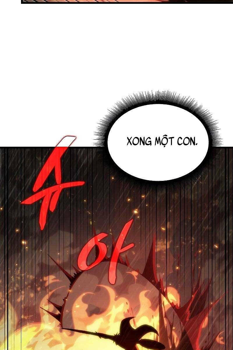 Gacha Vô Hạn Chapter 29 - Trang 2
