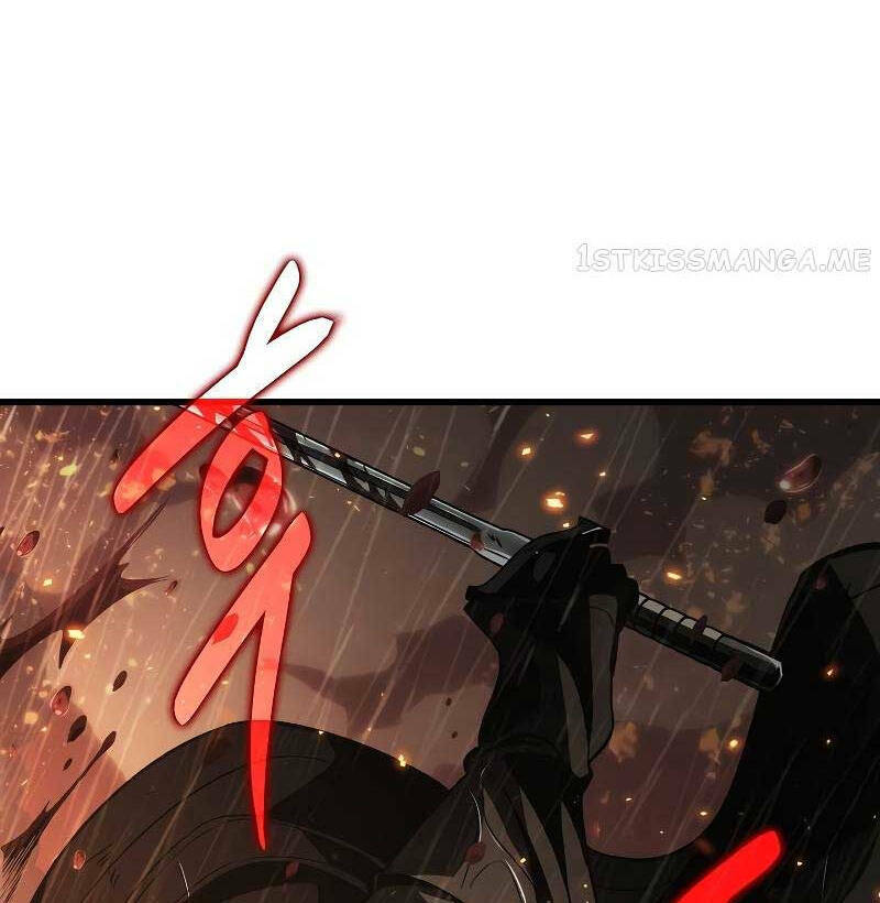 Gacha Vô Hạn Chapter 29 - Trang 2