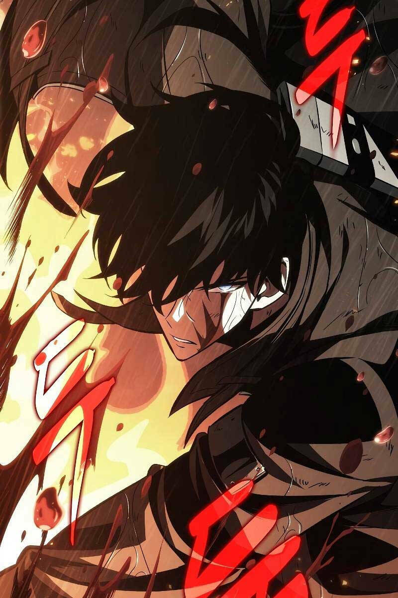 Gacha Vô Hạn Chapter 29 - Trang 2