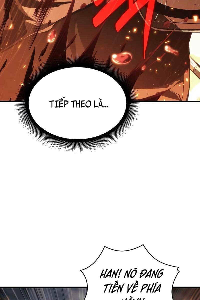 Gacha Vô Hạn Chapter 29 - Trang 2