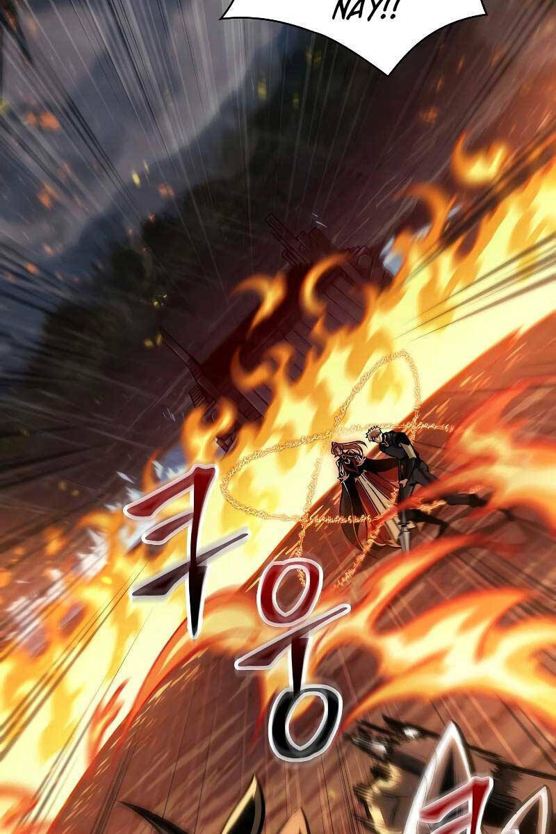 Gacha Vô Hạn Chapter 29 - Trang 2