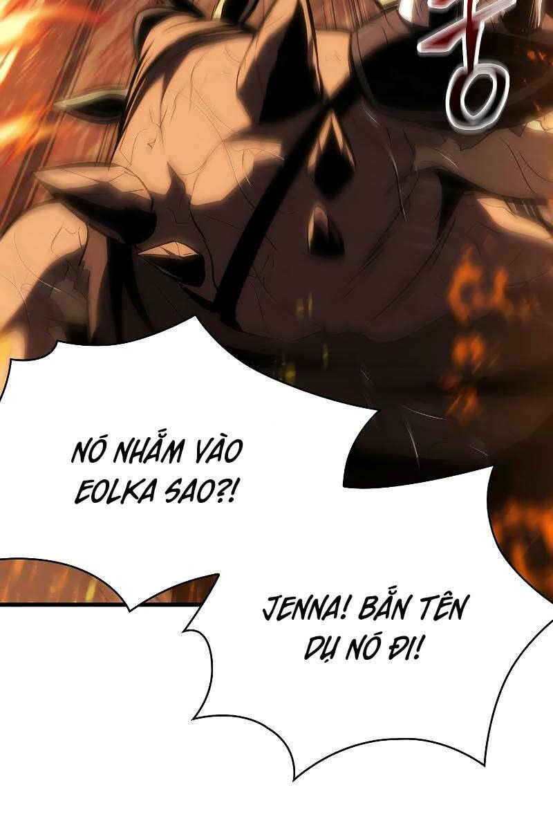 Gacha Vô Hạn Chapter 29 - Trang 2