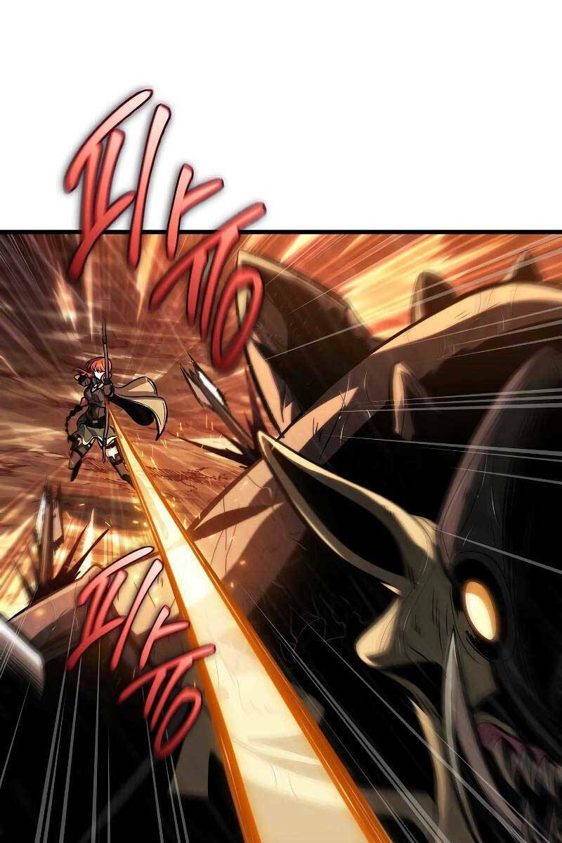 Gacha Vô Hạn Chapter 29 - Trang 2