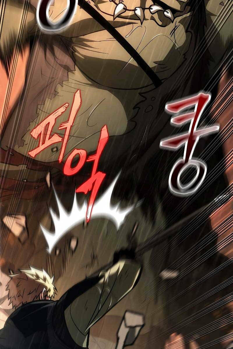 Gacha Vô Hạn Chapter 29 - Trang 2