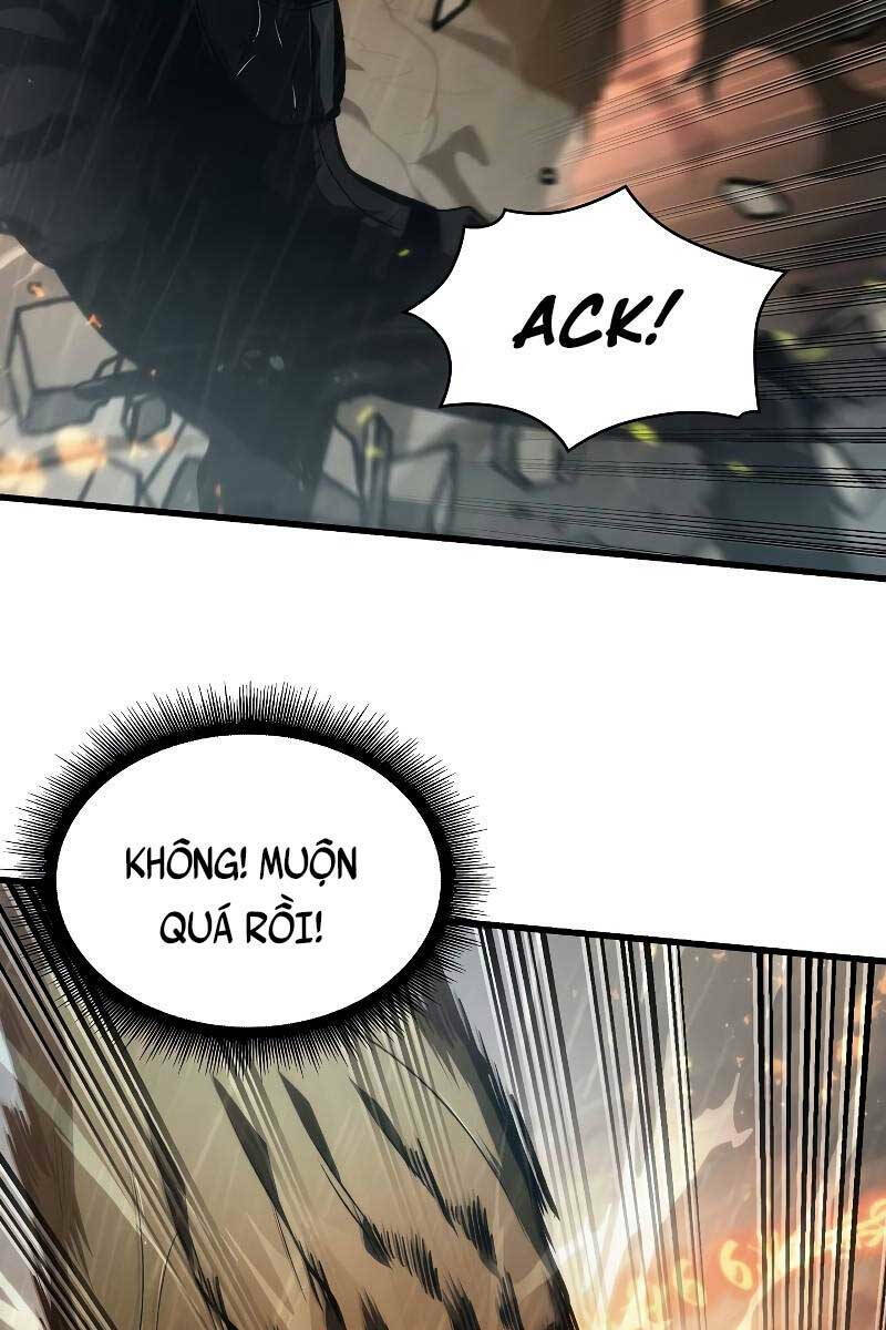 Gacha Vô Hạn Chapter 29 - Trang 2