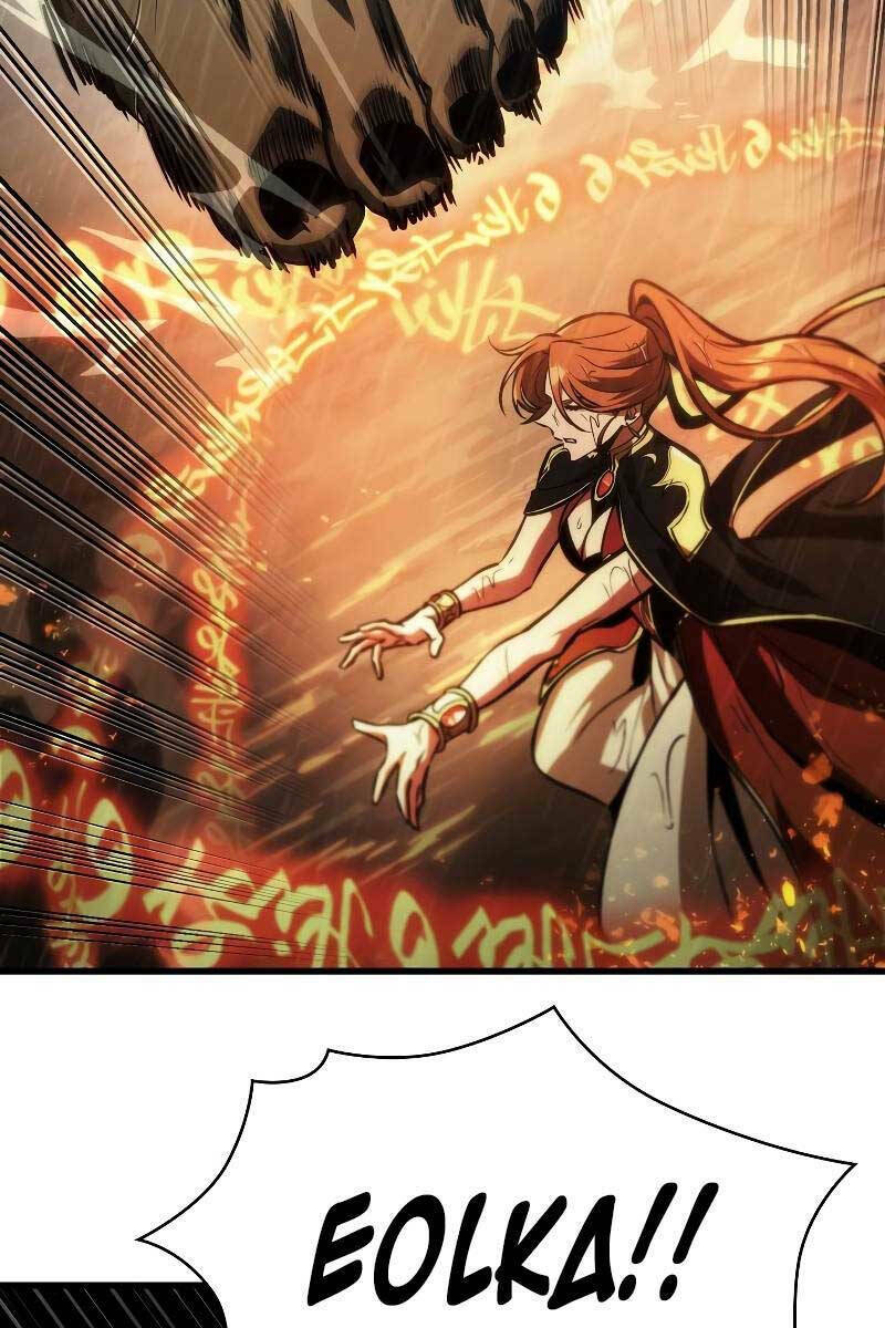 Gacha Vô Hạn Chapter 29 - Trang 2