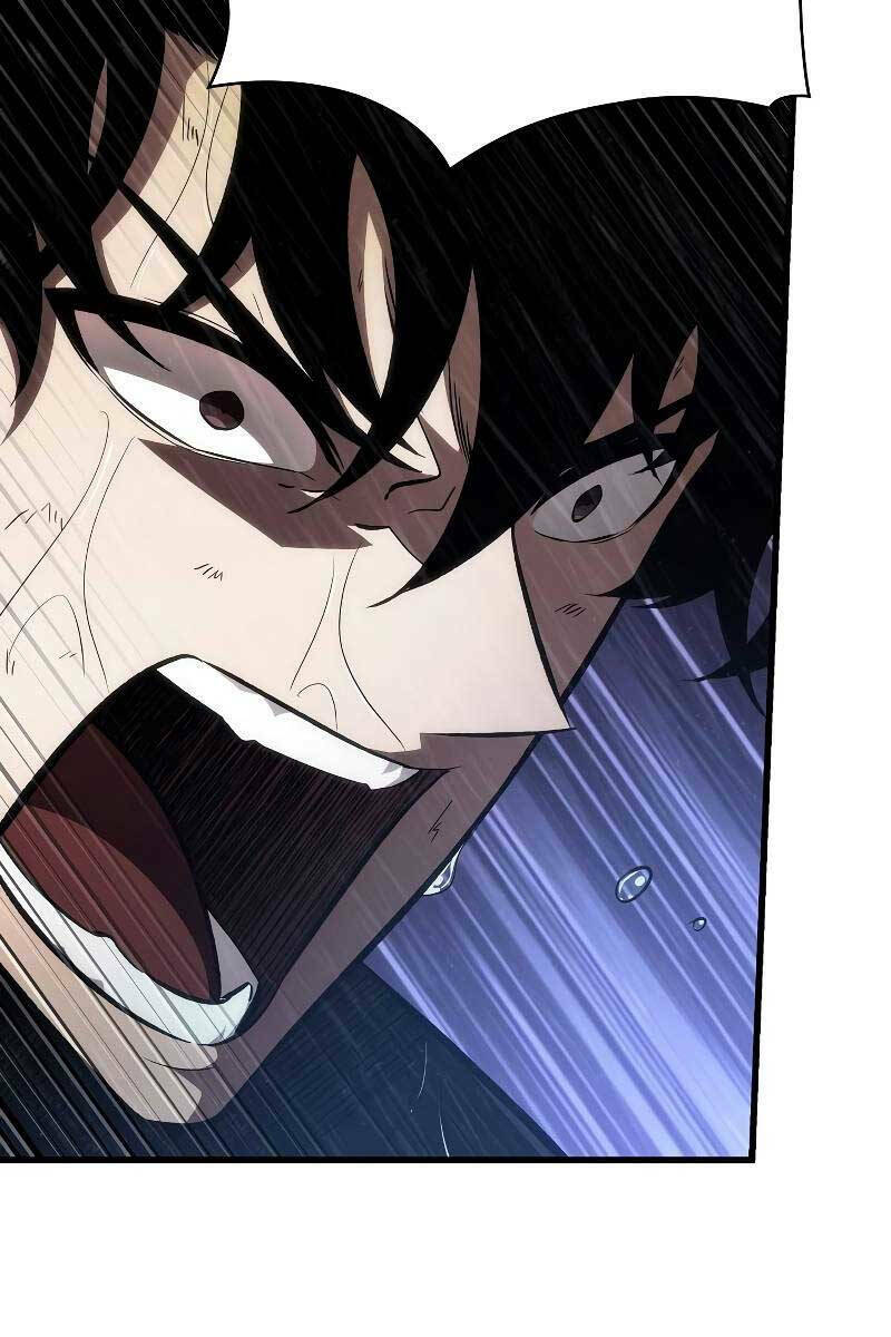 Gacha Vô Hạn Chapter 29 - Trang 2