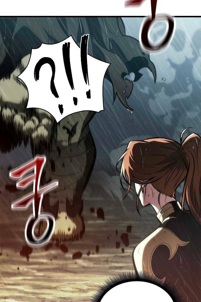 Gacha Vô Hạn Chapter 29 - Trang 2